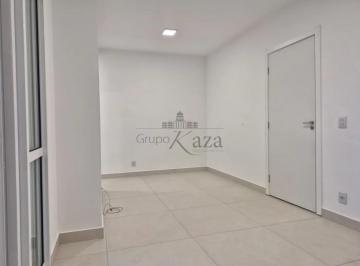 Apartamento · 55m² · 2 Quartos · 1 Vaga · Oportunidade - Apartamento - Parque Industrial - Maranata Parque Industrial - 2 Dormitórios - 55m².