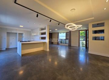 Casa · 336m² · 3 Quartos · 4 Vagas · Casa em condomínio com 3 suítes, 4 vagas, 336 m² privativos, no bairro América à venda por R$ 1.800.