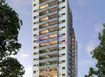 1350859.jpg · Apartamento à venda 2 Quartos 1 Suite 1 Vaga 46.62M² Vila Matilde São Paulo - SP Flow Vila Matilde