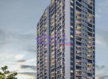 1836263.jpg · Apartamento à venda 3 Quartos 1 Suite 1 Vaga 91.2M² Belém São Paulo - SP Walk Belém by Diálogo - Re