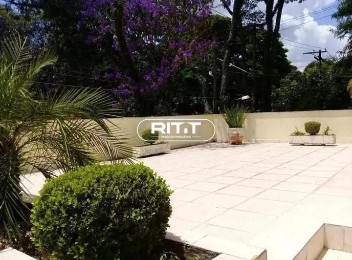 Studio Apartment for Rent: 1 Bedroom, 1 Suite, 1 Parking Space, 20 m², Campo Belo, São Paulo - SP
