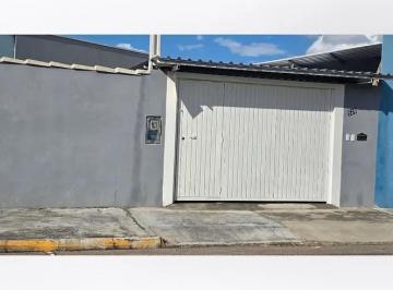 1000697804.jpg · Casa com 3 suítes para Locação, Loteamento Terras de São Pedro e São Paulo, Salto, SP