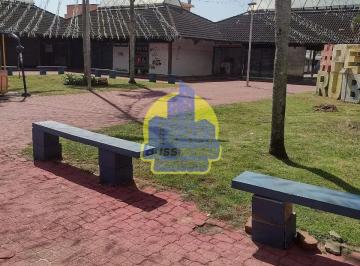 whatsapp-image-2026-04-18-at-11-27-00-21777922960802.jpeg · Terreno à venda, Peruíbe, Peruíbe, SP