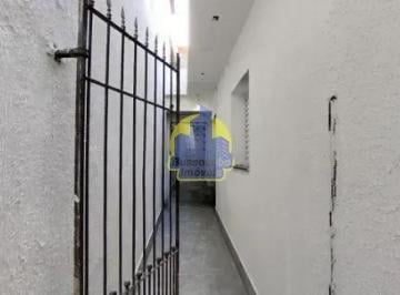 whatsapp-image-2026-05-15-at-11-11-31-3-_cleanup1778875921420.jpeg · Kitnet para locação, Santo Antônio, Osasco, SP