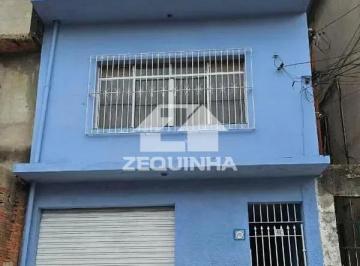 v0810a.jpg · Residencial - Padroeira