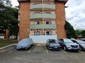 whatsapp-image-2026-05-14-at-17-05-56-41778846961991.jpeg · Moradas das Americas  Apartamento à venda   Jardim Novo Mundo, Sorocaba, SP  2 dormitorios  60m² 