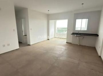 whatsapp-image-2026-05-15-at-10-02-35-41778850423958.jpeg · Apartamento à venda Campolim Rua do Mercadão Concetto Campolim, Sorocaba, SP