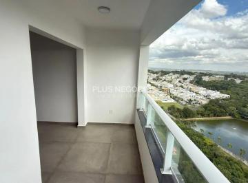 whatsapp-image-2026-05-15-at-10-02-351778850423791.jpeg · Apartamento à venda Campolim Rua do Mercadão Concetto Campolim, Sorocaba, SP