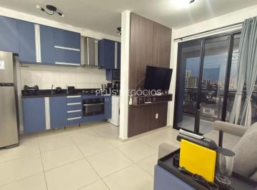 whatsapp-image-2026-05-14-at-17-59-55-51778849173135.jpeg · Apartamento à venda  Jardim Paulistano   Kennedy   58 metros