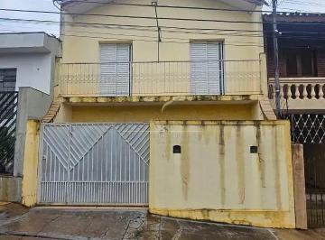 whatsapp-image-2026-04-15-at-11-59-181778855933089.jpeg · Casa à venda, Vila Municipal, Bragança Paulista, SP
