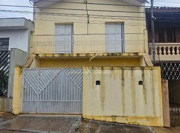 whatsapp-image-2026-04-15-at-11-59-181778855933089.jpeg · Casa à venda Vila Municipal Bragança Paulista, SP
