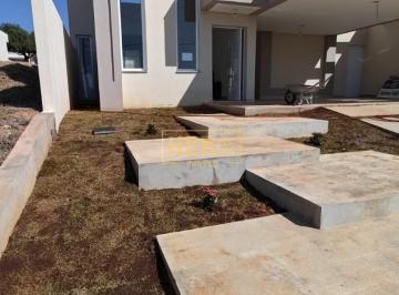 Casa · 147m² · 3 Quartos · 2 Vagas · Casa em condomínio Vila Preciosa - Pinhal - cabreúva