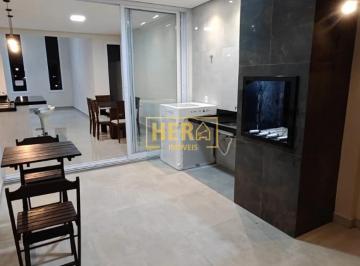 Casa · 147m² · 3 Quartos · 2 Vagas · Casa em condomínio Vila Preciosa