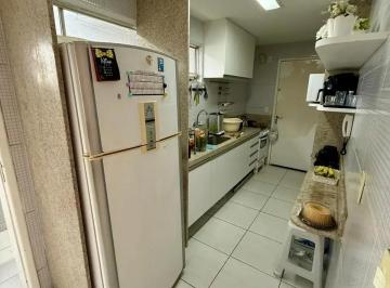 Apartamento à venda no MARIA AMÉLIA, MADALENA, Recife, PE · Apartamento à venda no MARIA AMÉLIA, MADALENA, Recife, PE
