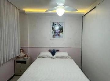 Apartamento à venda no FRANCISCO ANTÔNIO DE JESUS, COROA DO MEIO, Aracaju, SE · Apartamento à venda no FRANCISCO ANTÔNIO DE JESUS, COROA DO MEIO, Aracaju, SE