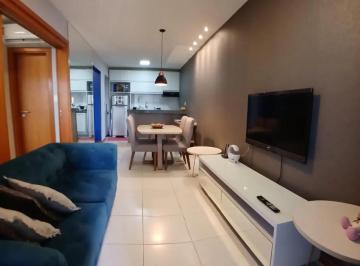 Apartamento para locação no SALVADOR PRIME, CAMINHO DAS ÁRVORES, Salvador, BA · Apartamento para locação no SALVADOR PRIME, CAMINHO DAS ÁRVORES, Salvador, BA