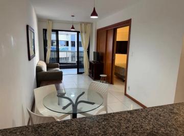 Apartamento para locação no SALVADOR PRIME, CAMINHO DAS ÁRVORES, Salvador, BA · Apartamento para locação no SALVADOR PRIME, CAMINHO DAS ÁRVORES, Salvador, BA
