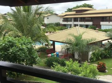 Apartamento para locação no YKUTIBA IMBASSAI, IMBASSAÍ, Mata de São João, BA · Apartamento para locação no YKUTIBA IMBASSAI, IMBASSAÍ, Mata de São João, BA
