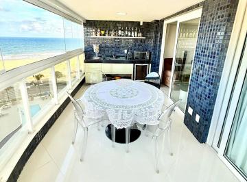 Apartamento à venda no SALVADOR SUÍTES, ARMAÇÃO, Salvador, BA · Apartamento à venda no SALVADOR SUÍTES, ARMAÇÃO, Salvador, BA