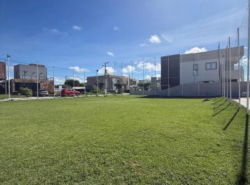 Lote à venda no PRAIAS DO SUL 3, MOSQUEIRO, Aracaju, SE · Lote à venda no PRAIAS DO SUL 3, MOSQUEIRO, Aracaju, SE