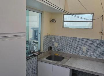 Casa à venda, ATALAIA, Aracaju, SE · Casa à venda, ATALAIA, Aracaju, SE