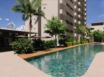 Apartamento à venda no VALE DOS GUARARAPES, PIEDADE, Jaboatão dos Guararapes, PE · Apartamento à venda no VALE DOS GUARARAPES, PIEDADE, Jaboatão dos Guararapes, PE