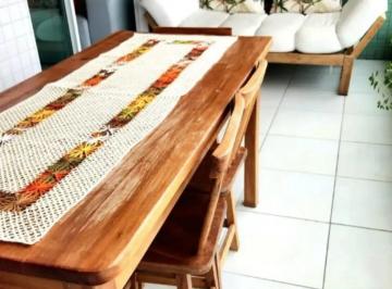 Apartamento à venda no El Viso Contemporâneo, ATALAIA, Aracaju, SE · Apartamento à venda no El Viso Contemporâneo, ATALAIA, Aracaju, SE