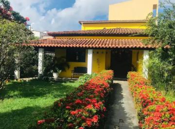 Casa à venda, IMBUÍ, Salvador, BA · Casa à venda, IMBUÍ, Salvador, BA