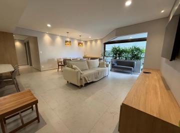 Apartamento para locação no MANSÃO PAULO IV, PONTA VERDE, Maceió, AL · Apartamento para locação no MANSÃO PAULO IV, PONTA VERDE, Maceió, AL