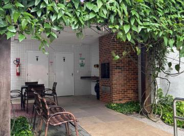Apartamento à venda, MADALENA, Recife, PE · Apartamento à venda, MADALENA, Recife, PE