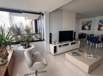 Apartamento à venda no CONDOMINIO EDIFÍCIO CIDADE JARDIM, CIDADE JARDIM, Salvador, BA · Apartamento à venda no CONDOMINIO EDIFÍCIO CIDADE JARDIM, CIDADE JARDIM, Salvador, BA