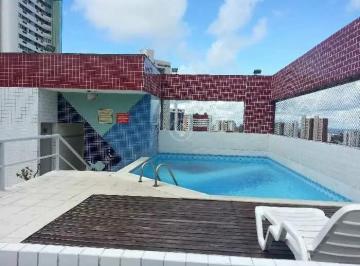 Apartamento para locação, GRAÇAS, Recife, PE · Apartamento para locação, GRAÇAS, Recife, PE