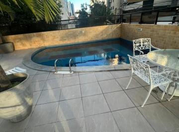 Apartamento para locação no VIAVENETO, PONTA VERDE, Maceió, AL · Apartamento para locação no VIAVENETO, PONTA VERDE, Maceió, AL