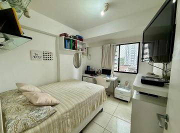 Apartamento à venda no EDF. SOLAR DAS ACÁCIAS, CASA AMARELA, Recife, PE · Apartamento à venda no EDF. SOLAR DAS ACÁCIAS, CASA AMARELA, Recife, PE