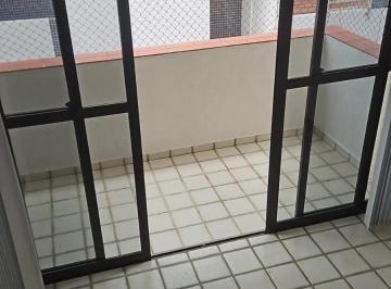 Apartamento para locação no CHAMPS ELYSEES, PONTA VERDE, Maceió, AL · Apartamento para locação no CHAMPS ELYSEES, PONTA VERDE, Maceió, AL