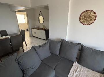 Apartamento para locação no MANGABEIRAS, MACEIÓ - AL, MANGABEIRAS, Maceió, AL · Apartamento para locação no MANGABEIRAS, MACEIÓ - AL, MANGABEIRAS, Maceió, AL