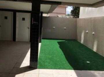 Apartamento à venda no PREMIATTO RESIDENCE, PITANGUINHA, Maceió, AL · Apartamento à venda no PREMIATTO RESIDENCE, PITANGUINHA, Maceió, AL