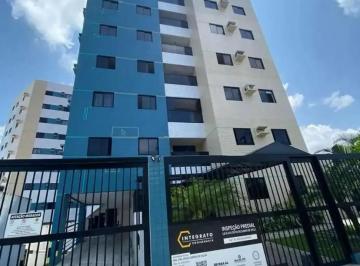 Apartamento para locação no MARIA CLARA NOBRE, FAROL, Maceió, AL · Apartamento para locação no MARIA CLARA NOBRE, FAROL, Maceió, AL
