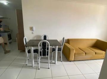 Apartamento para locação no MARIA CLARA NOBRE, FAROL, Maceió, AL · Apartamento para locação no MARIA CLARA NOBRE, FAROL, Maceió, AL