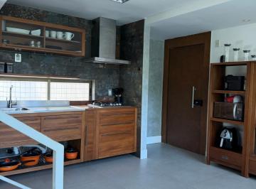 Apartamento à venda no CONDOMÍNIO DO EDIFÍCIO LOFT CASA FORTE, CASA FORTE, Recife, PE · Apartamento à venda no CONDOMÍNIO DO EDIFÍCIO LOFT CASA FORTE, CASA FORTE, Recife, PE
