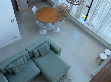 Apartamento à venda no CONDOMÍNIO DO EDIFÍCIO LOFT CASA FORTE, CASA FORTE, Recife, PE · Apartamento à venda no CONDOMÍNIO DO EDIFÍCIO LOFT CASA FORTE, CASA FORTE, Recife, PE