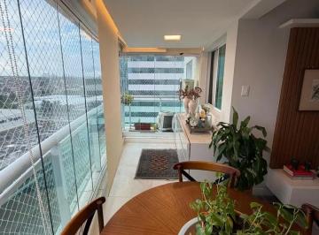 Apartamento para locação no MANDARIM SALVADOR SHOPPING, CAMINHO DAS ÁRVORES, Salvador, BA · Apartamento para locação no MANDARIM SALVADOR SHOPPING, CAMINHO DAS ÁRVORES, Salvador, BA