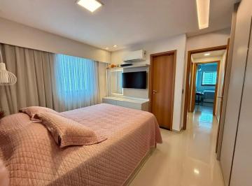 Apartamento à venda, SANTO AMARO, Recife, PE · Apartamento à venda, SANTO AMARO, Recife, PE
