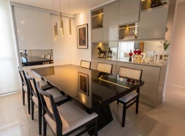 Apartamento à venda, PARNAMIRIM, Recife, PE · Apartamento à venda, PARNAMIRIM, Recife, PE