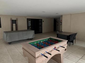 Apartamento para locação no RESIDENCIAL VARANDAS DO HORTO, GRUTA DE LOURDES, Maceió, AL · Apartamento para locação no RESIDENCIAL VARANDAS DO HORTO, GRUTA DE LOURDES, Maceió, AL