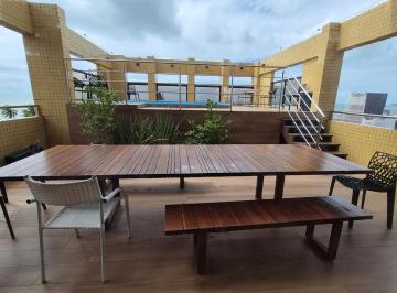 Apartamento para locação, JARDIM OCEANIA, João Pessoa, PB · Apartamento para locação, JARDIM OCEANIA, João Pessoa, PB