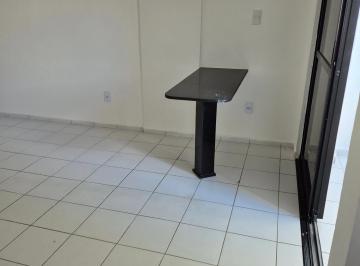 Apartamento para locação, JARDIM OCEANIA, João Pessoa, PB · Apartamento para locação, JARDIM OCEANIA, João Pessoa, PB