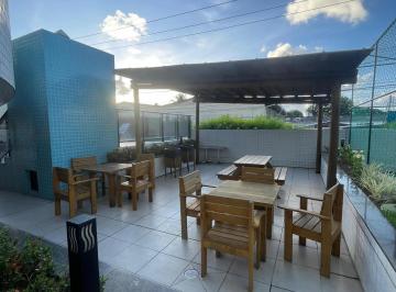 Apartamento para locação no EDIFÍCIO MARIANA PORTELA, FAROL, Maceió, AL · Apartamento para locação no EDIFÍCIO MARIANA PORTELA, FAROL, Maceió, AL