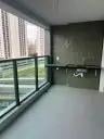 Apartamento para locação no VERDANO, BOA VIAGEM, Recife, PE · Apartamento para locação no VERDANO, BOA VIAGEM, Recife, PE