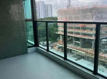 Apartamento para locação no VERDANO, BOA VIAGEM, Recife, PE · Apartamento para locação no VERDANO, BOA VIAGEM, Recife, PE